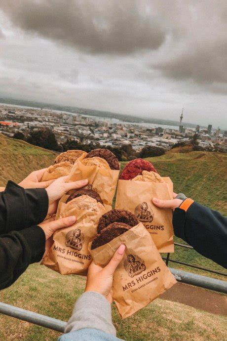 paket neuseeland